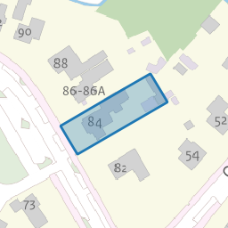 Perceel LSR00-A-2891