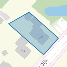 Perceel LSR00-A-2894