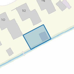 Perceel LSR00-A-2897