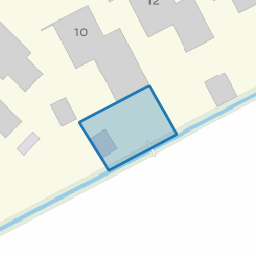 Perceel LSR00-A-2898