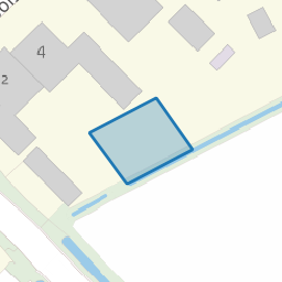 Perceel LSR00-A-2901