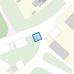 Perceel LSR00-A-2906