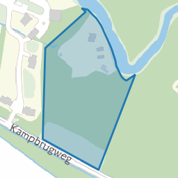 Perceel LSR00-A-2907