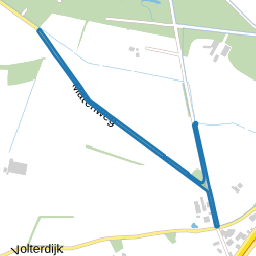 Perceel LSR00-A-2921