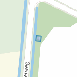 Perceel LSR00-A-2924