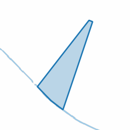 Perceel LSR00-A-2933