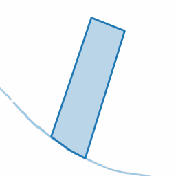 Perceel LSR00-A-2934