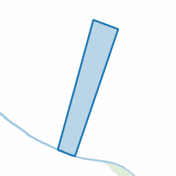 Perceel LSR00-A-2935