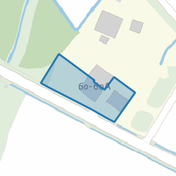 Perceel LSR00-A-2939