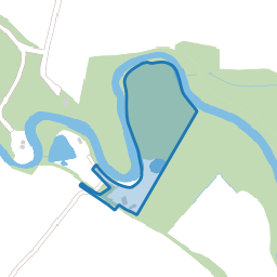 Perceel LSR00-A-2941