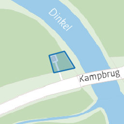 Perceel LSR00-A-2943