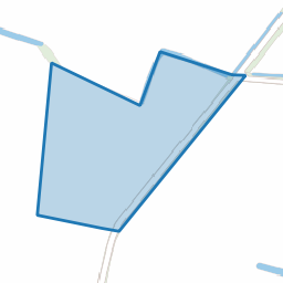 Perceel LSR00-A-2948