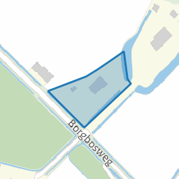 Perceel LSR00-A-2952