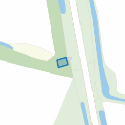 Perceel LSR00-A-2954