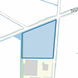 Perceel LSR00-A-2959