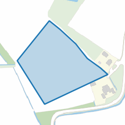 Perceel LSR00-A-2960