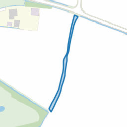 Perceel LSR00-A-2964