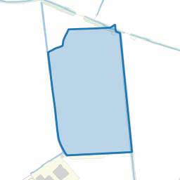 Perceel LSR00-A-2974