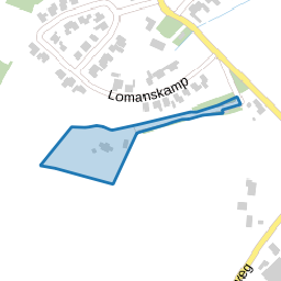 Perceel LSR00-A-2993