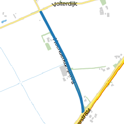 Perceel LSR00-A-3002