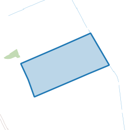 Perceel LSR00-A-3004