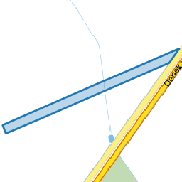 Perceel LSR00-A-3005