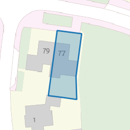 Perceel LSR00-A-3011