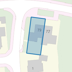 Perceel LSR00-A-3012