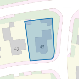 Perceel LSR00-A-3013