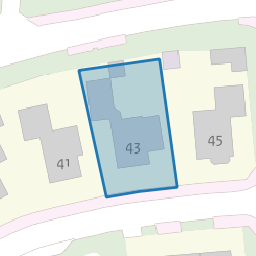 Perceel LSR00-A-3014