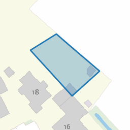 Perceel LSR00-A-3021