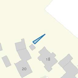 Perceel LSR00-A-3022