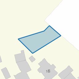 Perceel LSR00-A-3023