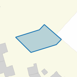 Perceel LSR00-A-3024