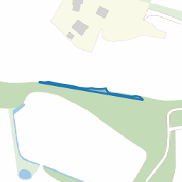 Perceel LSR00-A-3036