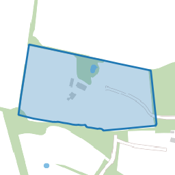 Perceel LSR00-A-3037