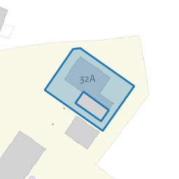 Perceel LSR00-A-3038