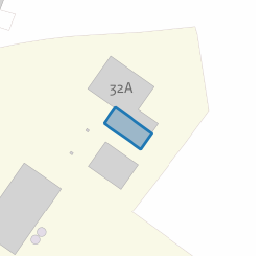 Perceel LSR00-A-3039