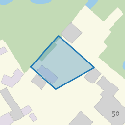 Perceel LSR00-A-3042