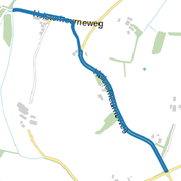 Perceel LSR00-A-3047