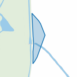 Perceel LSR00-A-3050