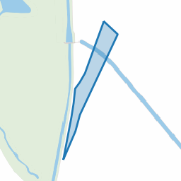 Perceel LSR00-A-3052