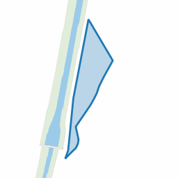 Perceel LSR00-A-3053