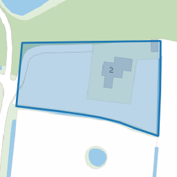 Perceel LSR00-A-3059