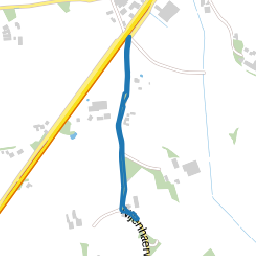 Perceel LSR00-A-3063