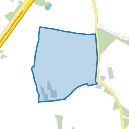 Perceel LSR00-A-3064