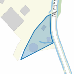 Perceel LSR00-A-3066