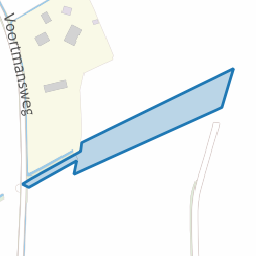 Perceel LSR00-A-3068