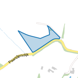 Perceel LSR00-A-3071