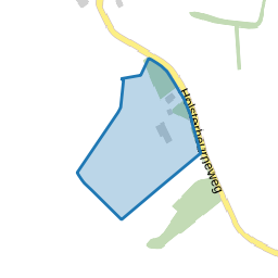 Perceel LSR00-A-3076